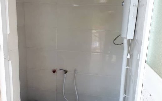 رزرو ویلا فلت خرفه کام