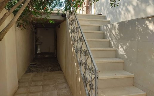 اجاره ویلا یک خوابه کوهستانی حمیدرضا