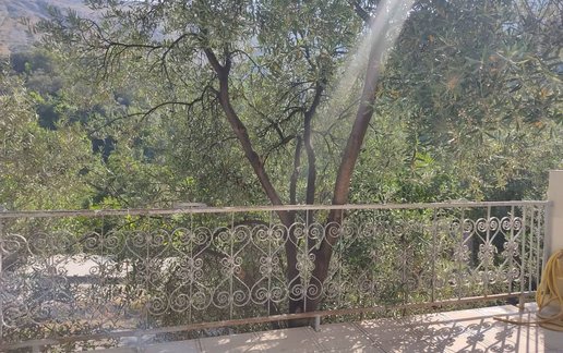 اجاره ویلا یک خوابه کوهستانی حمیدرضا
