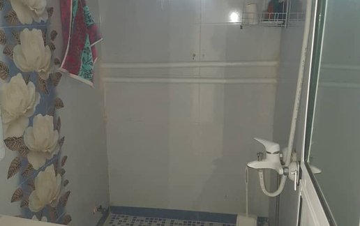 رزرو ویلا دوخوابه استخردار باغ آلبالو