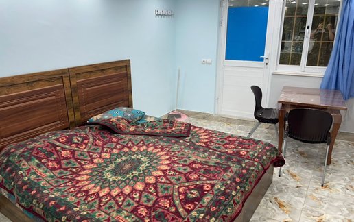 اجاره ویلا فلت تی تی ۴