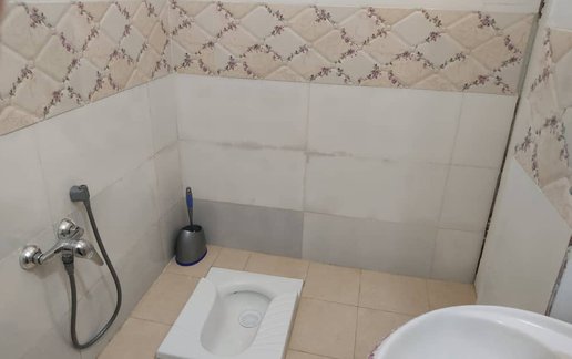 اجاره ویلا یک خوابه کوهستانی حمیدرضا