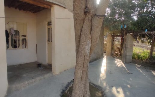 اجاره بوم گردی بام سمغان - واحد 1