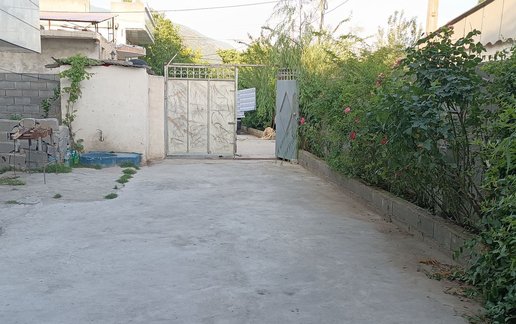 اجاره ویلا دوخوابه جنگلی آراز