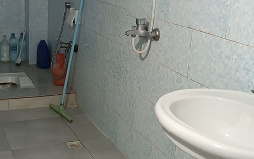 اجاره ویلا دوخوابه جنگلی آراز