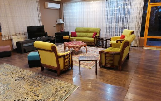اجاره ویلا دوخوابه روستایی نخل