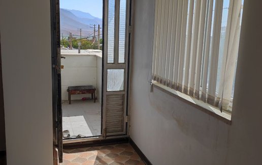اجاره آپارتمان یک خوابه موسوی 3