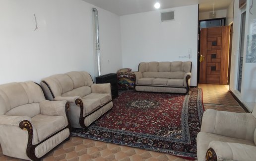 اجاره آپارتمان یک خوابه موسوی 3