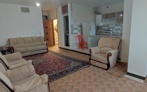 اجاره آپارتمان یک خوابه موسوی 3