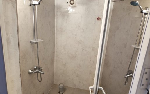 اجاره آپارتمان یک خوابه موسوی 3