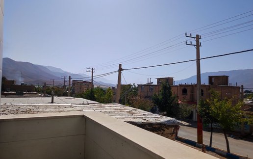 اجاره آپارتمان یک خوابه موسوی 3