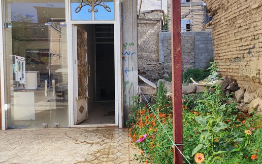 اجاره آپارتمان یک خوابه موسوی 3