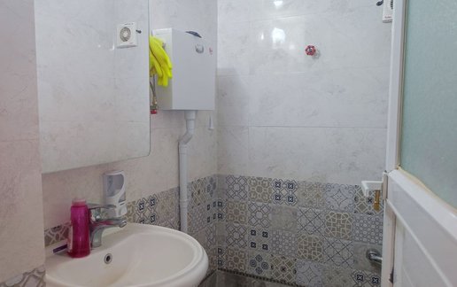اجاره آپارتمان یک خوابه موسوی 3