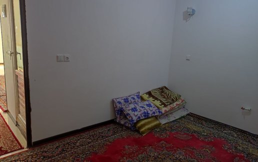 اجاره آپارتمان یک خوابه موسوی 3