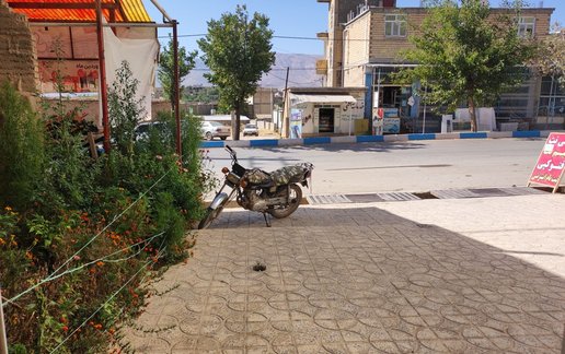 اجاره آپارتمان یک خوابه موسوی 3