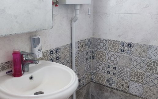اجاره آپارتمان یک خوابه موسوی 3