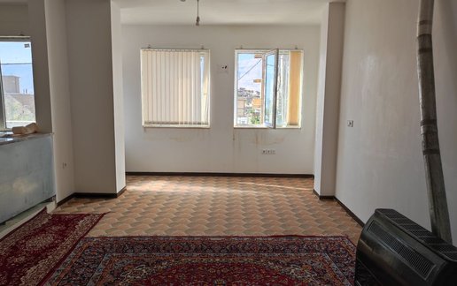 اجاره آپارتمان یک خوابه موسوی 3