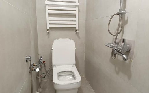 اجاره آپارتمان یک خوابه پردیس 9
