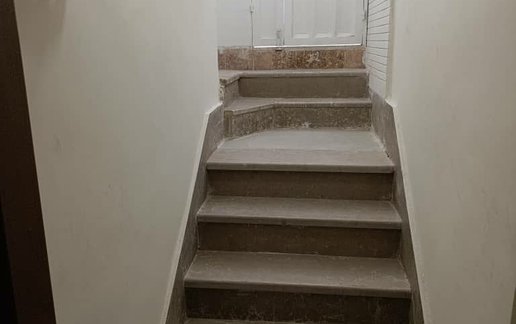 اجاره آپارتمان یک خوابه پردیس 9