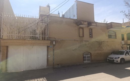 اجاره آپارتمان یک خوابه پردیس 9
