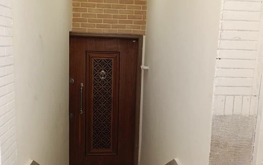 اجاره آپارتمان یک خوابه پردیس 9
