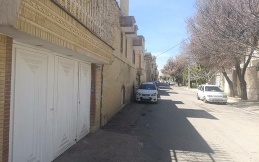 اجاره آپارتمان یک خوابه پردیس 9