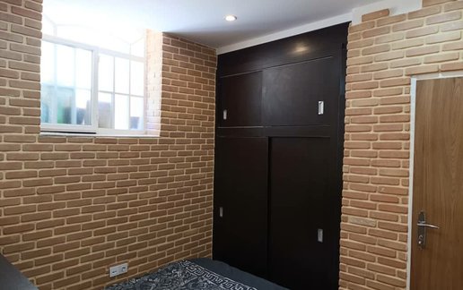 اجاره آپارتمان یک خوابه پردیس 9
