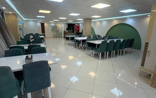 اجاره مجتمع اقامتگاهی فلت عباسی 1 - واحد سه تخته
