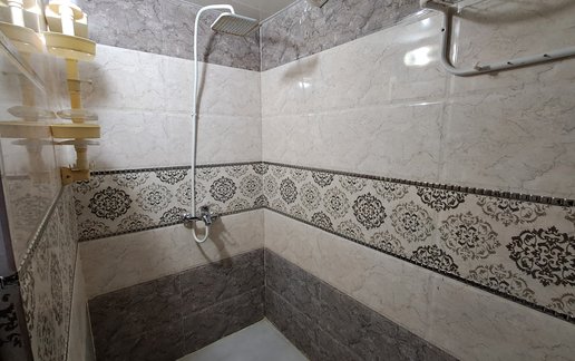 رزرو مجتمع اقامتگاهی برجیس 2 - واحد 303
