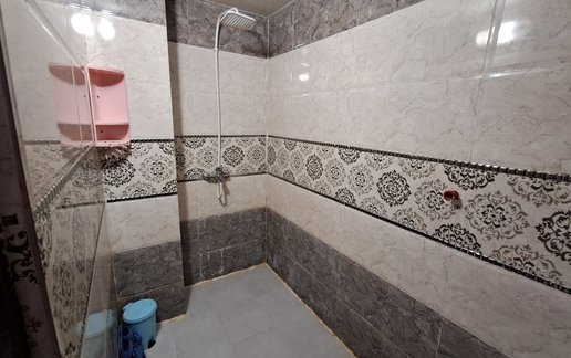 اجاره مجتمع اقامتگاهی برجیس 1 - واحد 304