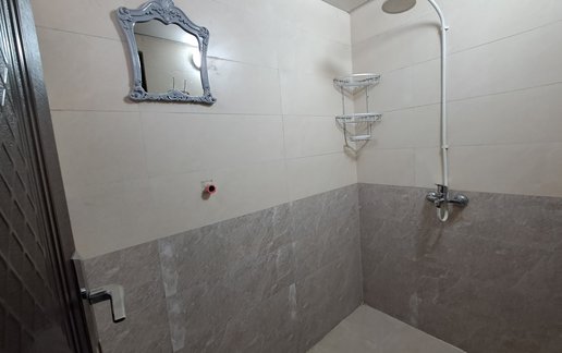 اجاره مجتمع اقامتگاهی برجیس 1 - واحد 304