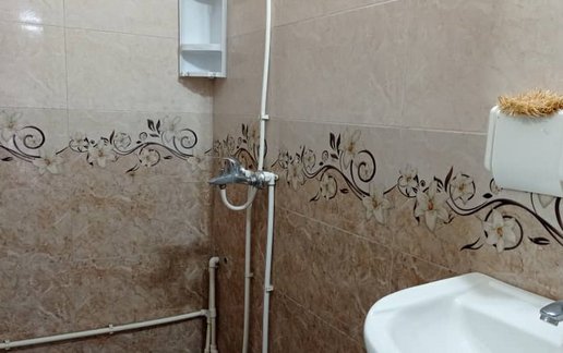 رزرو سوئیت فلت بیستون 1
