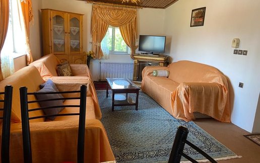 اجاره آپارتمان دوخوابه بهاری