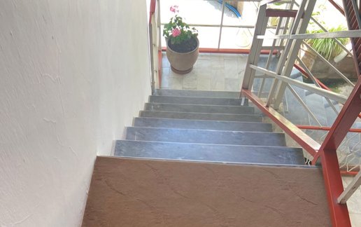 اجاره آپارتمان دوخوابه بهاری