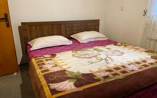 اجاره آپارتمان دوخوابه بهاری