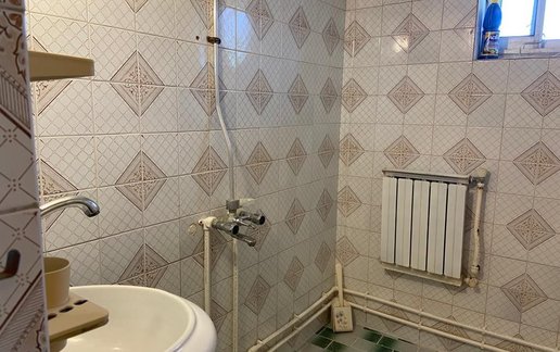 اجاره آپارتمان دوخوابه بهاری
