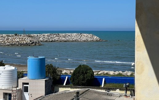 اجاره آپارتمان یک خوابه ساحلی کارما 4