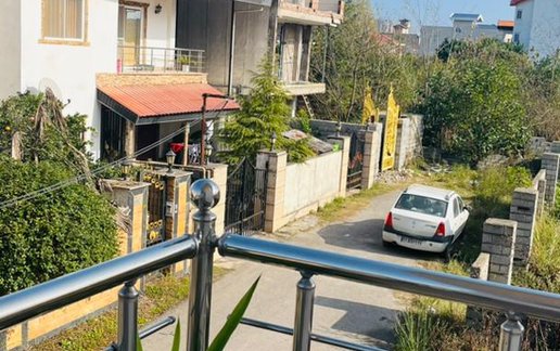 اجاره آپارتمان یک خوابه تیدا
