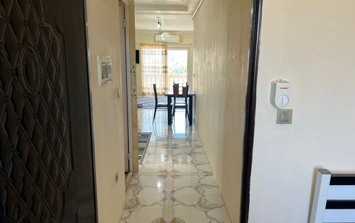 اجاره آپارتمان یک خوابه ساحلی کارما 4