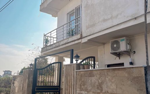 اجاره آپارتمان یک خوابه تیدا