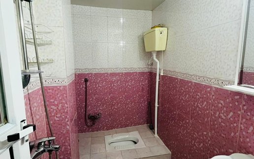 اجاره آپارتمان یک خوابه تیدا