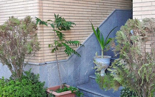 اجاره هاستل کریمان بقایی - واحد ۱۲