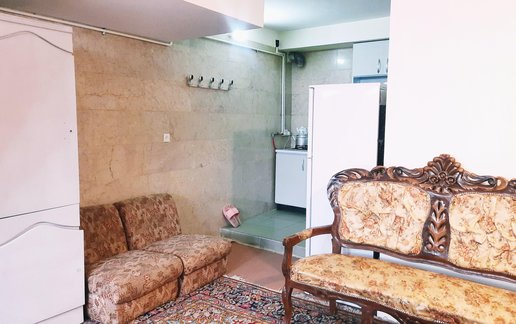 اجاره هاستل کریمان بقایی - واحد ۱۲