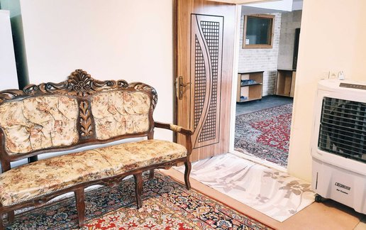 اجاره هاستل کریمان بقایی - واحد ۱۲