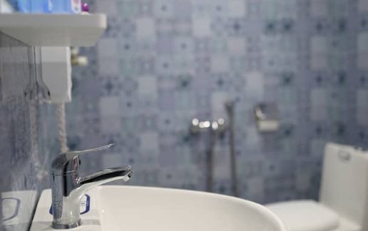 رزرو اقامتگاه سنتی اسفنجان - واحد 4
