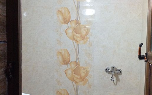 رزرو ویلا یک خوابه بیدمشک
