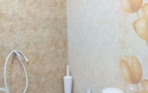 رزرو ویلا یک خوابه بیدمشک