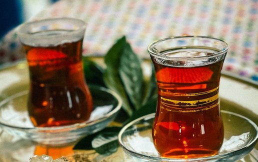 اجاره بوم گردی گوهران - واحد صدف