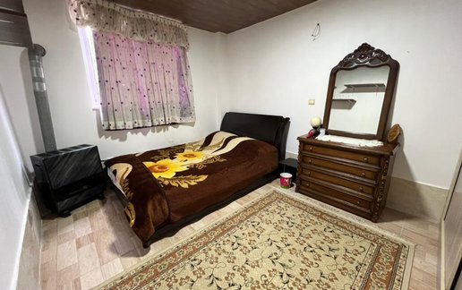 رزرو سوئیت یک خوابه مرادی 1