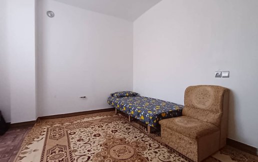 اجاره ویلا دوخوابه افراز ۱